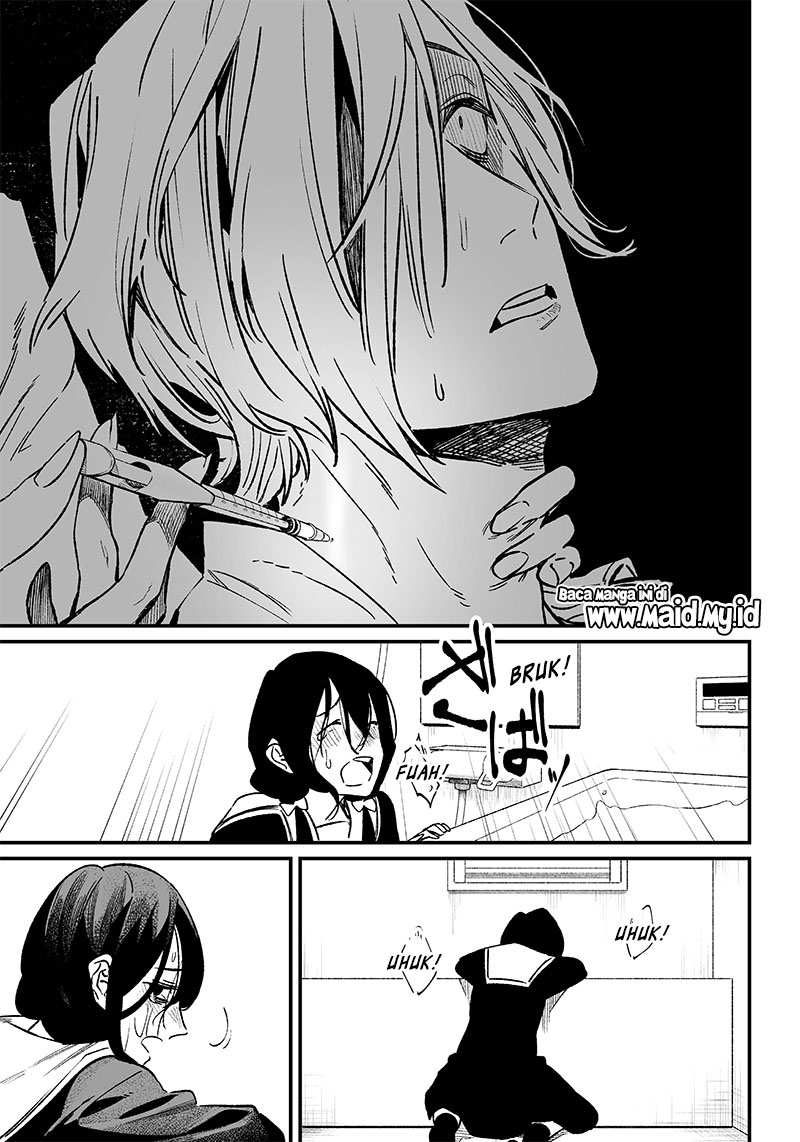 Chapter 3 - halaman 38