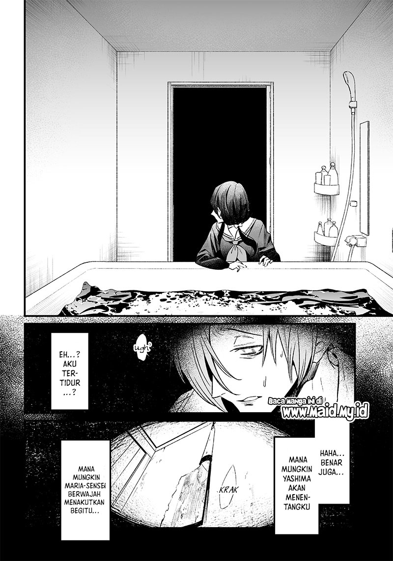 Chapter 3 - halaman 39