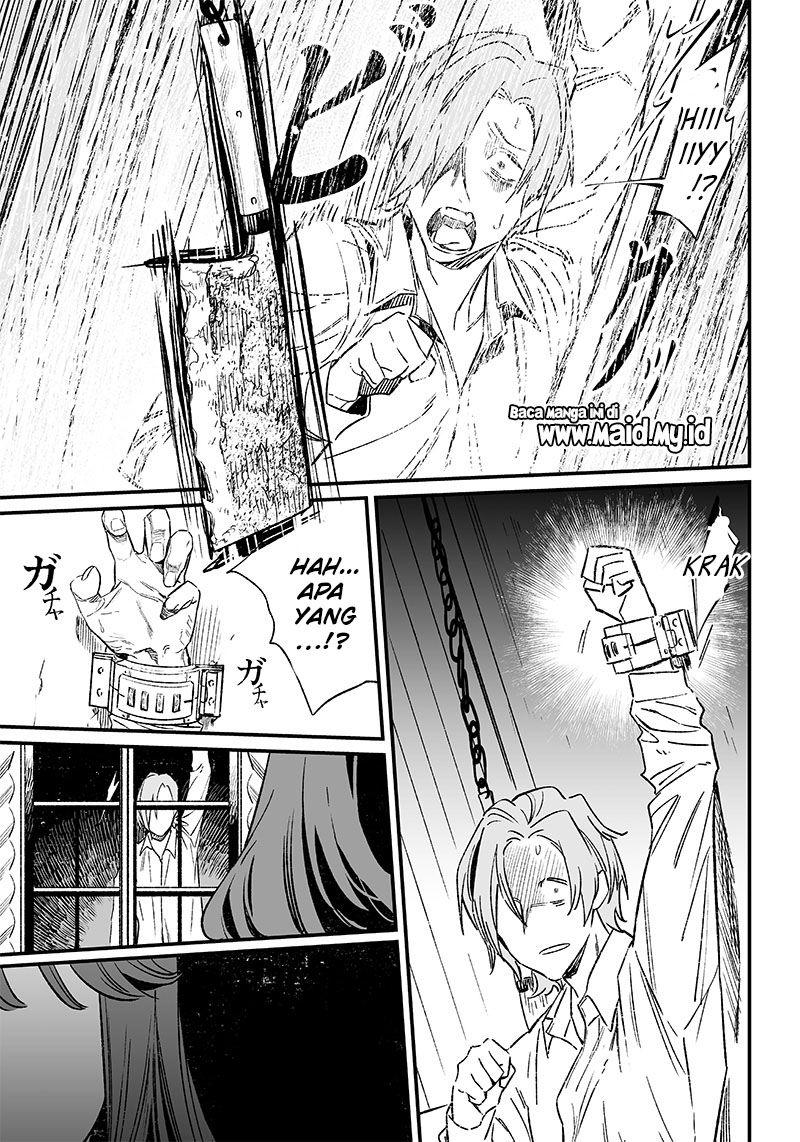 Chapter 3 - halaman 40