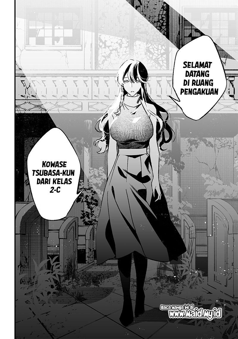Chapter 3 - halaman 41