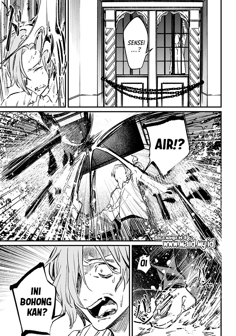 Chapter 3 - halaman 42