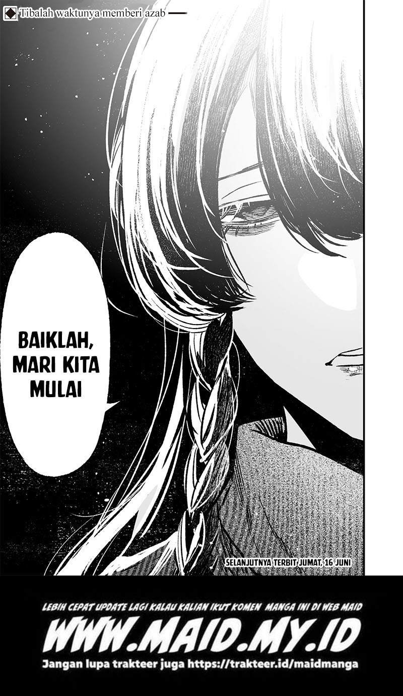 Chapter 3 - halaman 43