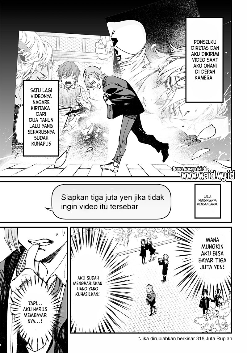 Chapter 3 - halaman 6