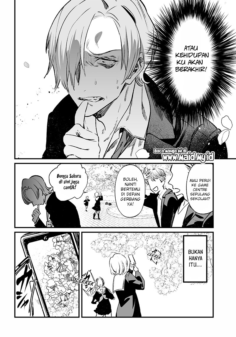 Chapter 3 - halaman 7