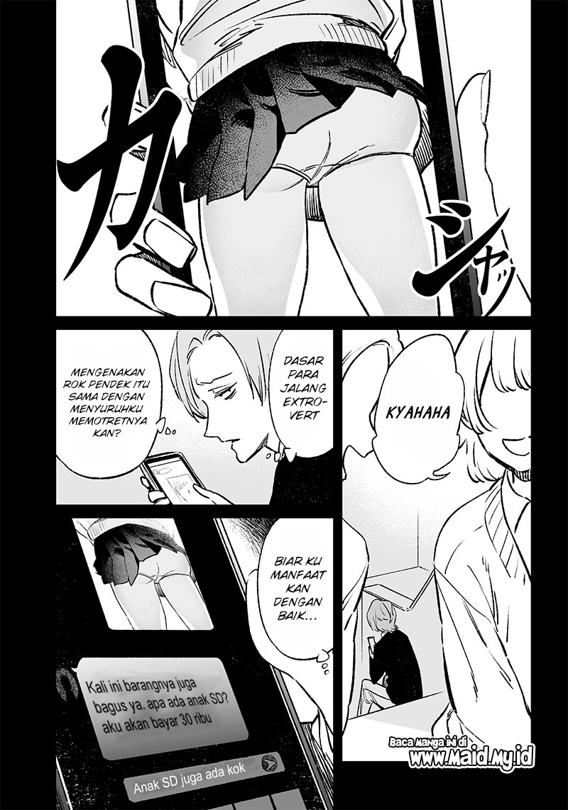 Chapter 3 - halaman 8