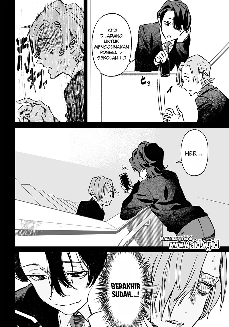 Chapter 3 - halaman 9