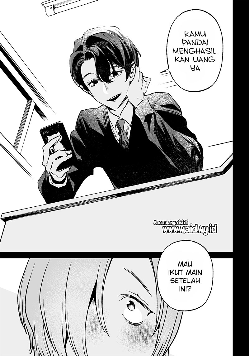 Chapter 3 - halaman 10