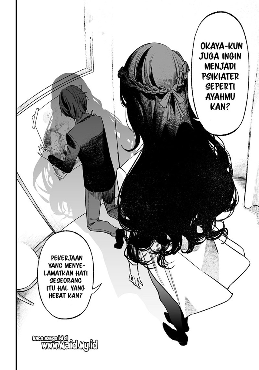Chapter 2 - halaman 11