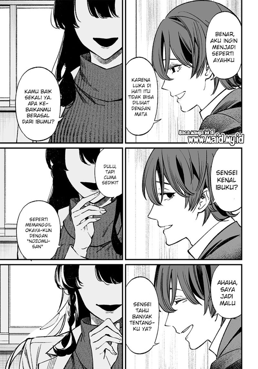 Chapter 2 - halaman 12