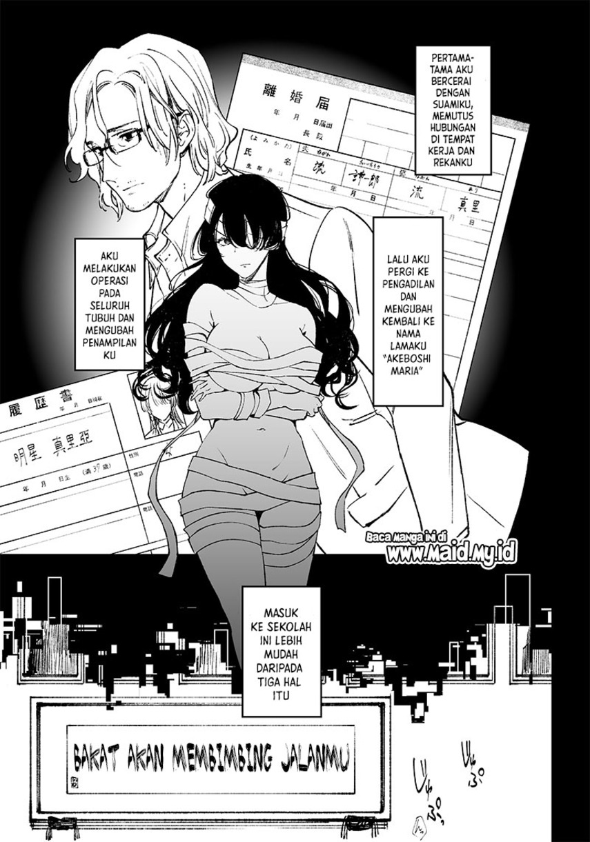 Chapter 2 - halaman 14