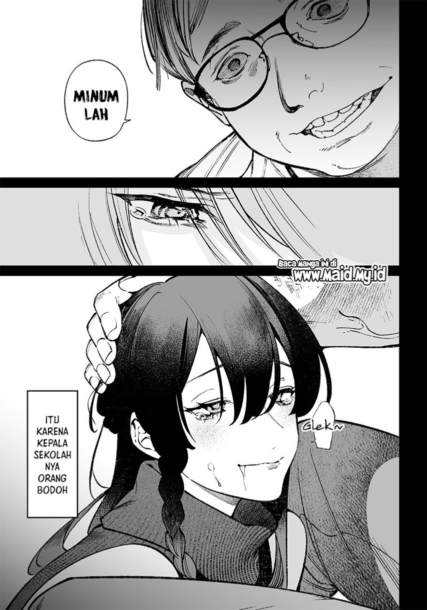 Chapter 2 - halaman 16
