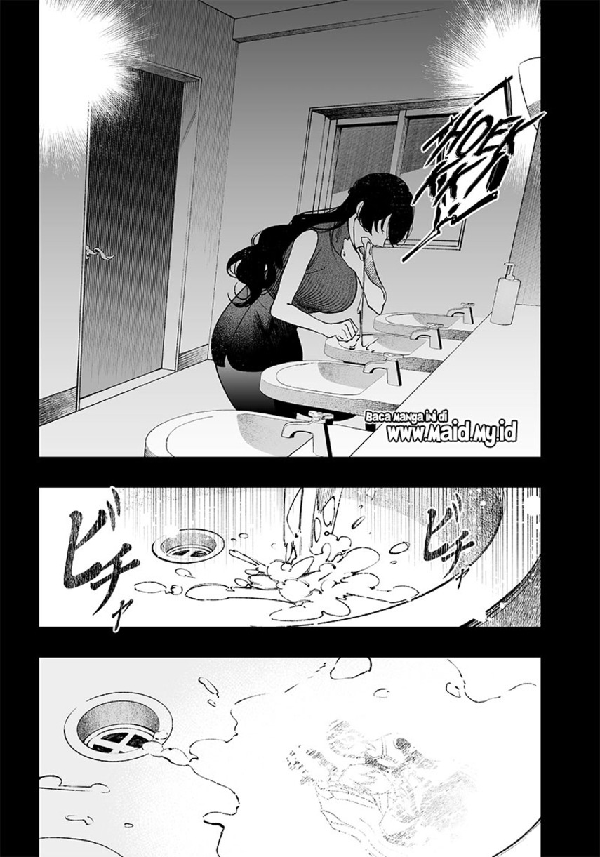 Chapter 2 - halaman 17