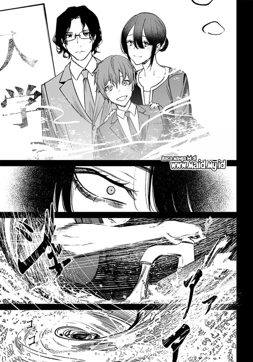 Chapter 2 - halaman 18