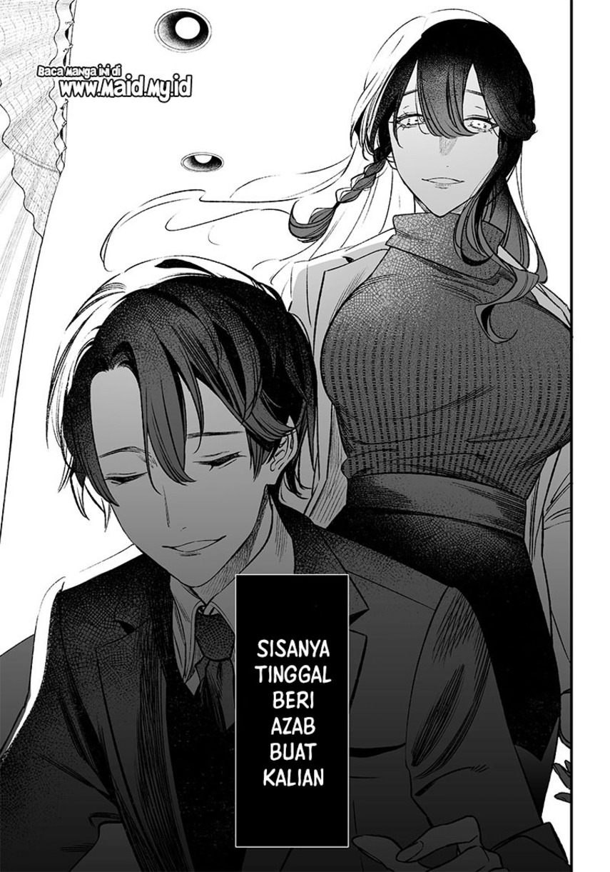 Chapter 2 - halaman 20