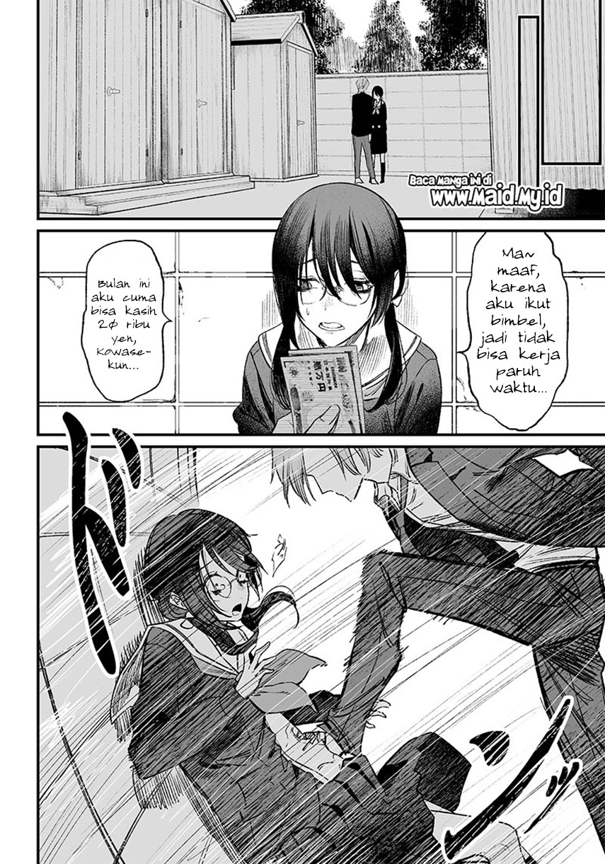 Chapter 2 - halaman 21
