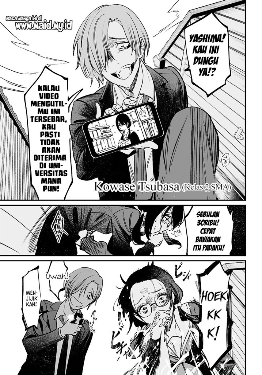 Chapter 2 - halaman 22