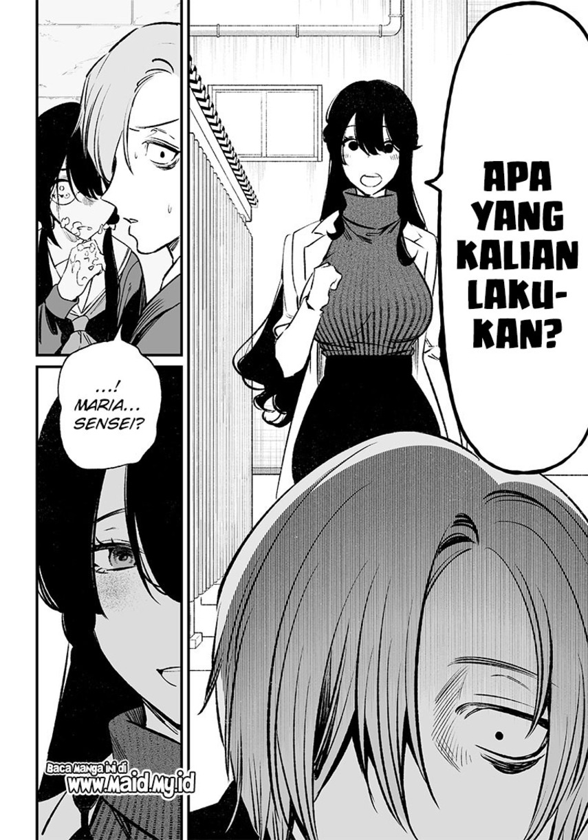 Chapter 2 - halaman 23