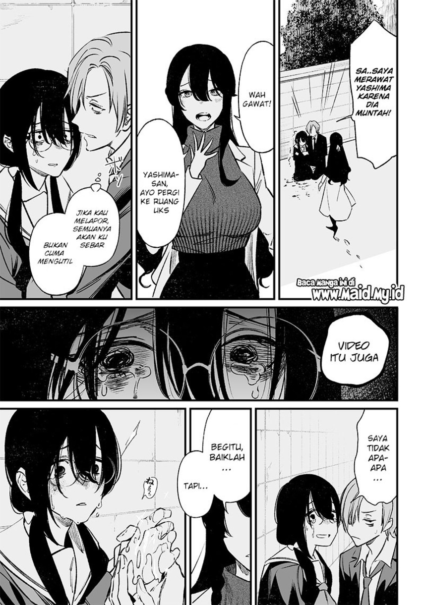 Chapter 2 - halaman 24