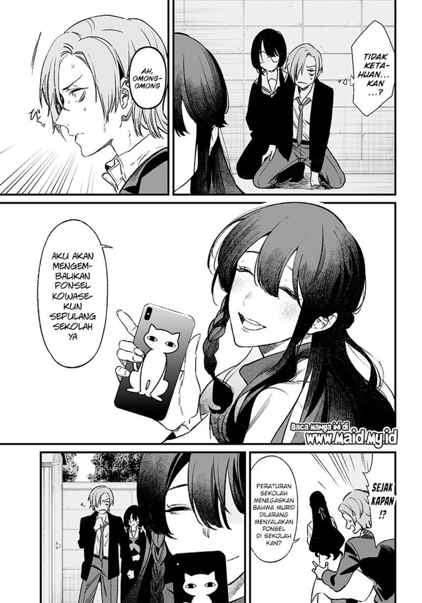 Chapter 2 - halaman 26