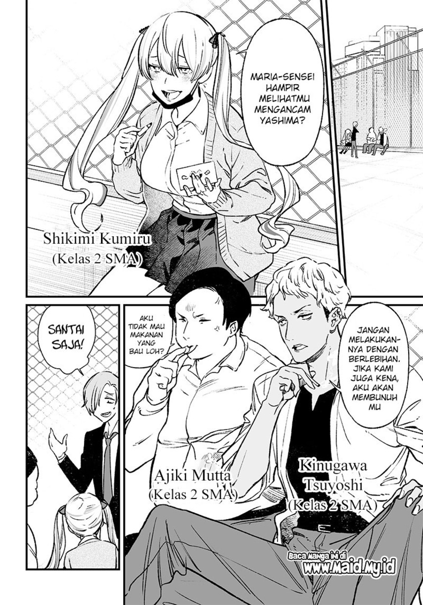 Chapter 2 - halaman 27