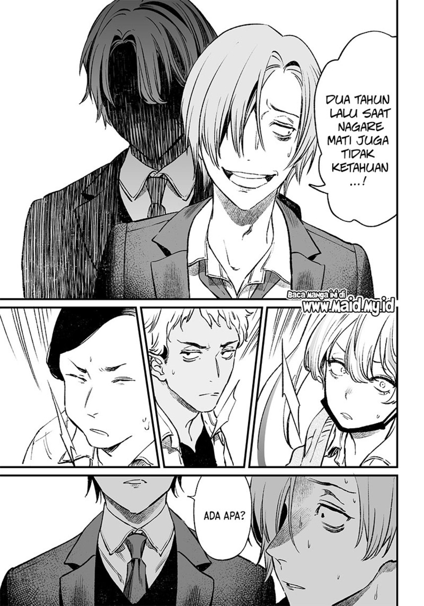 Chapter 2 - halaman 28