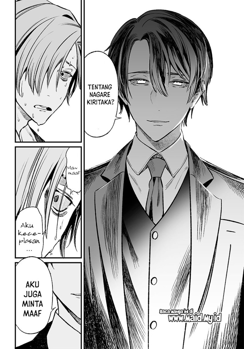 Chapter 2 - halaman 29