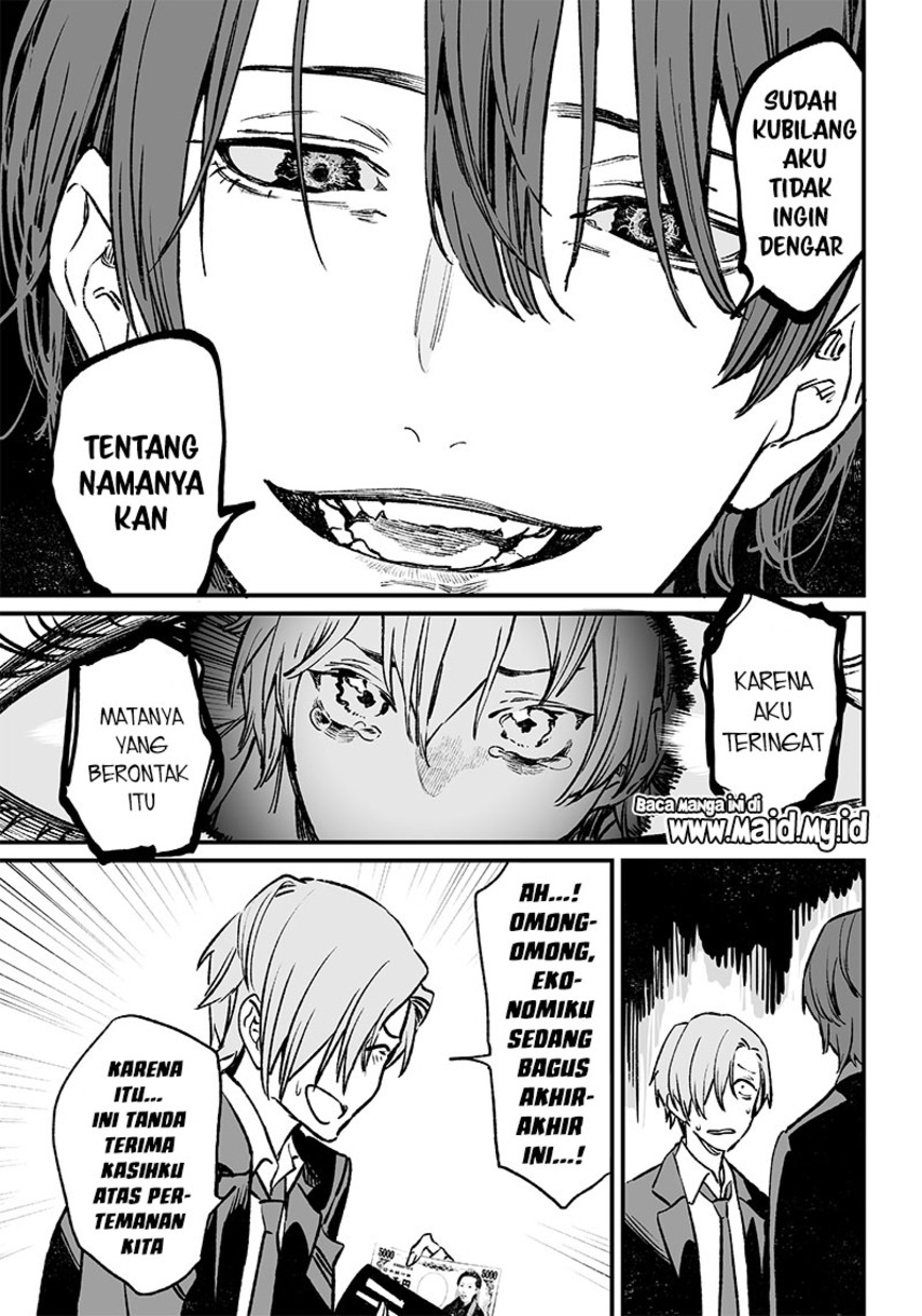 Chapter 2 - halaman 30