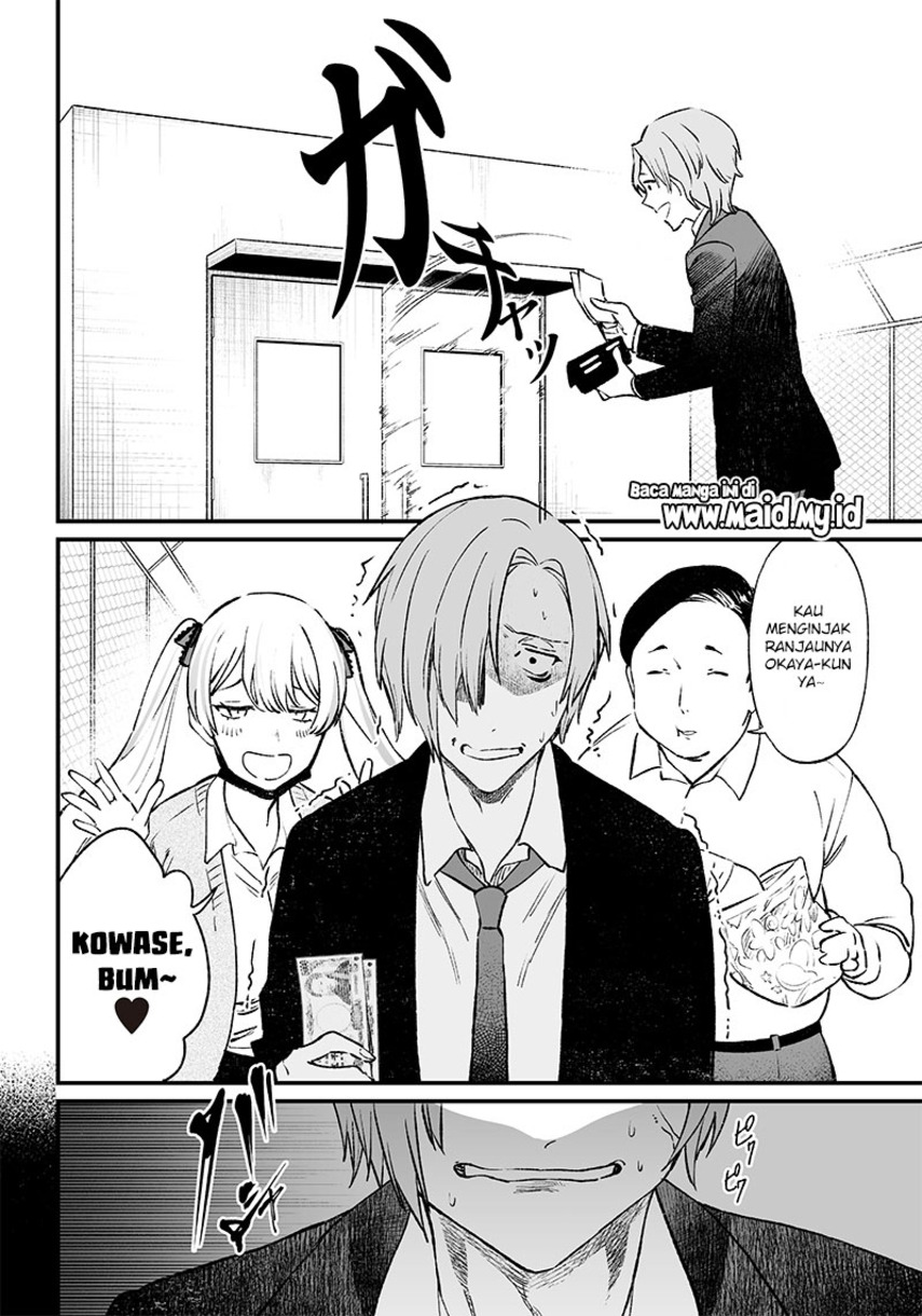 Chapter 2 - halaman 31