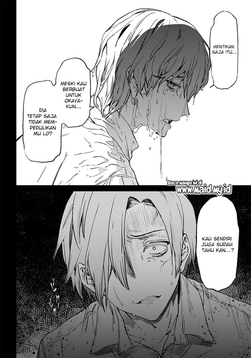 Chapter 2 - halaman 33