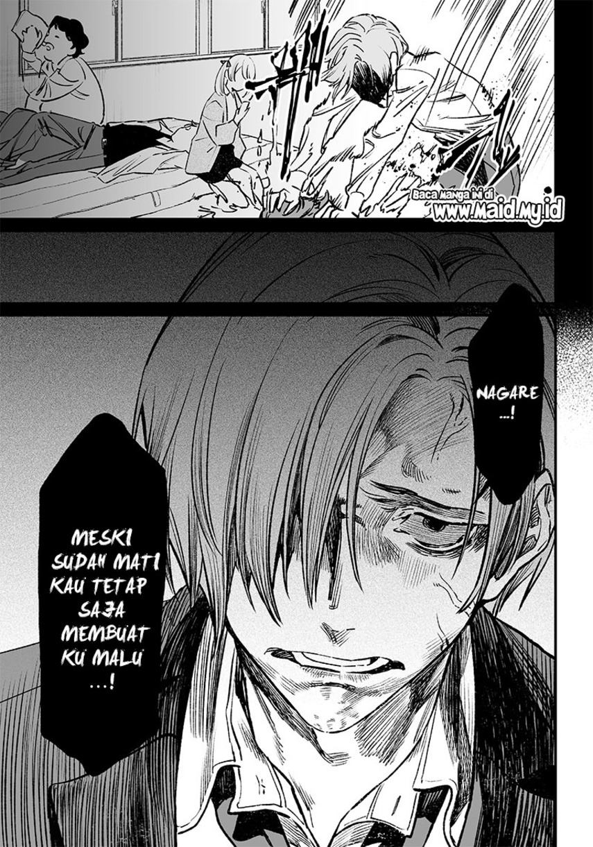 Chapter 2 - halaman 34