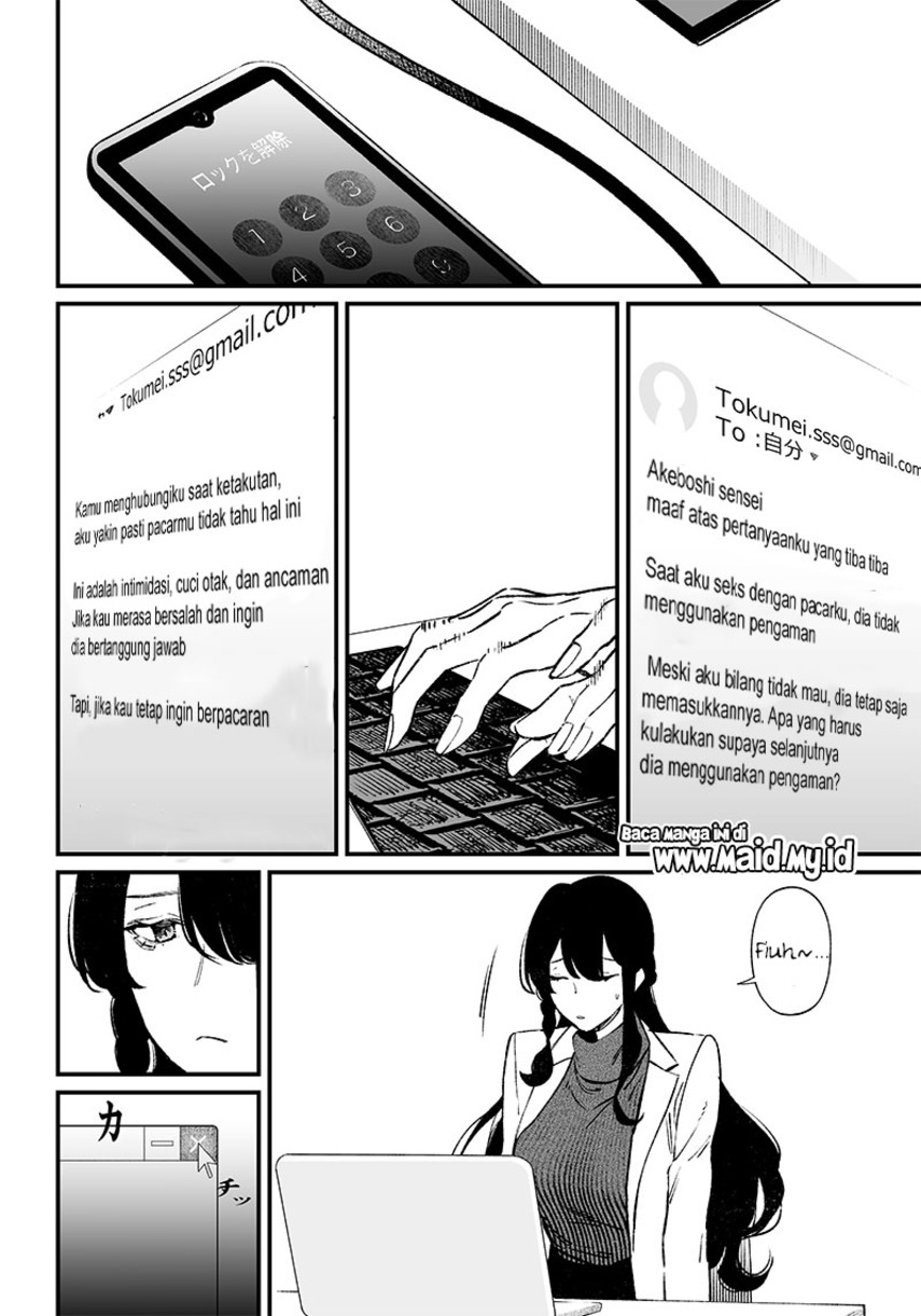 Chapter 2 - halaman 35