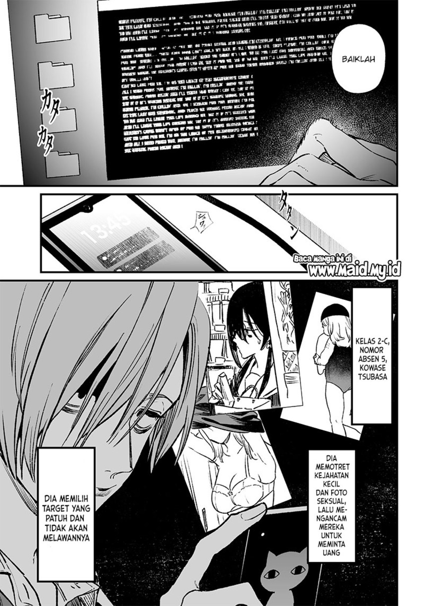 Chapter 2 - halaman 36