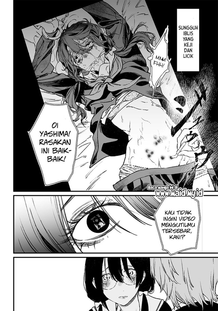 Chapter 2 - halaman 37