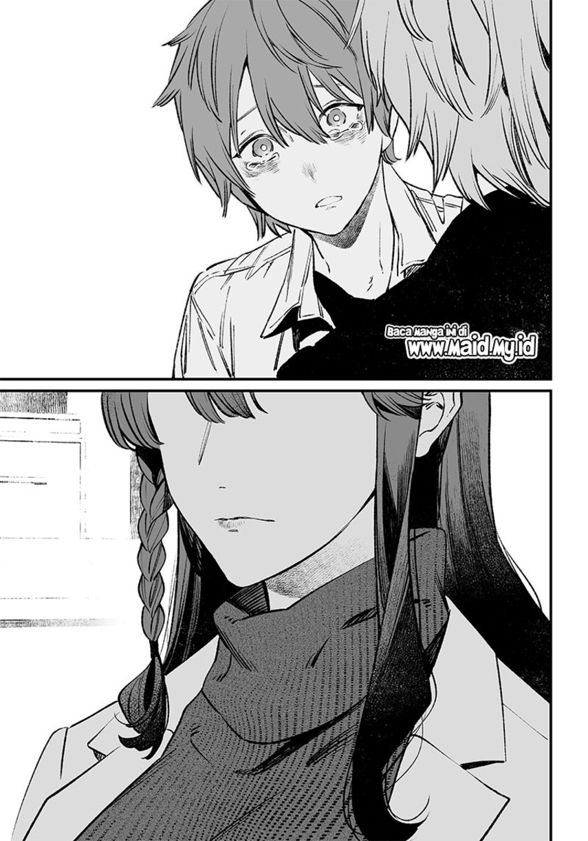 Chapter 2 - halaman 38