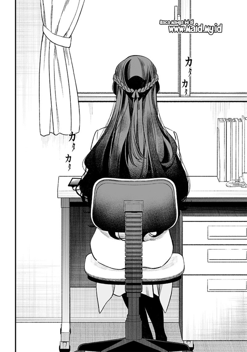 Chapter 2 - halaman 39