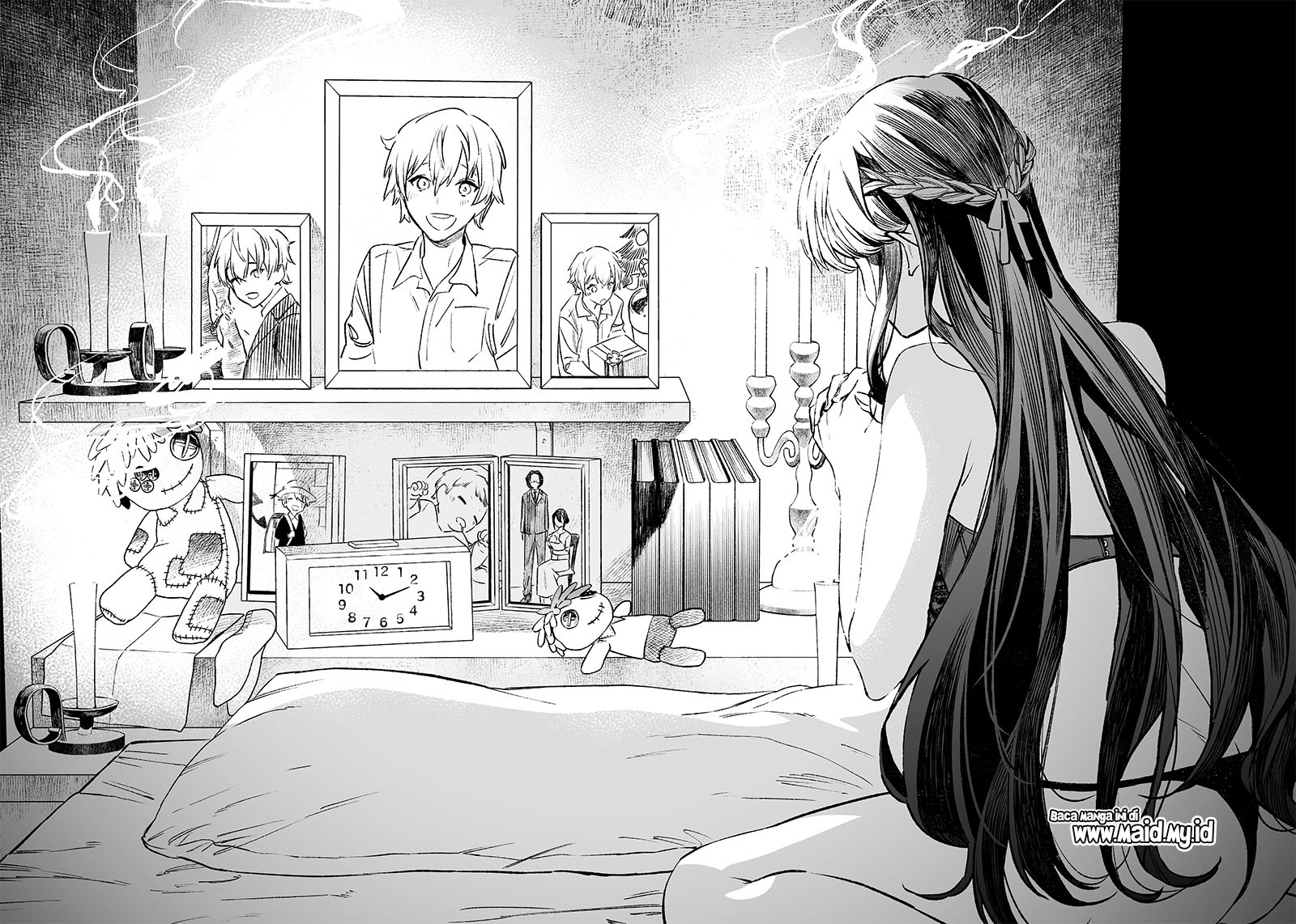 Chapter 2 - halaman 41