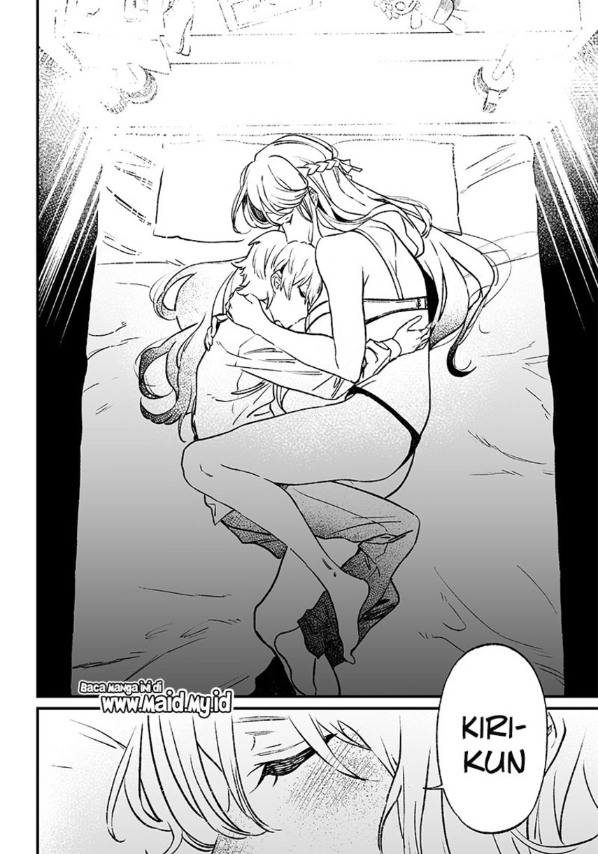Chapter 2 - halaman 42