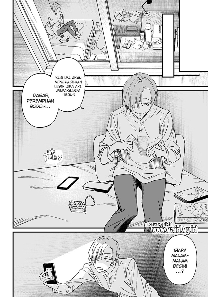 Chapter 2 - halaman 44