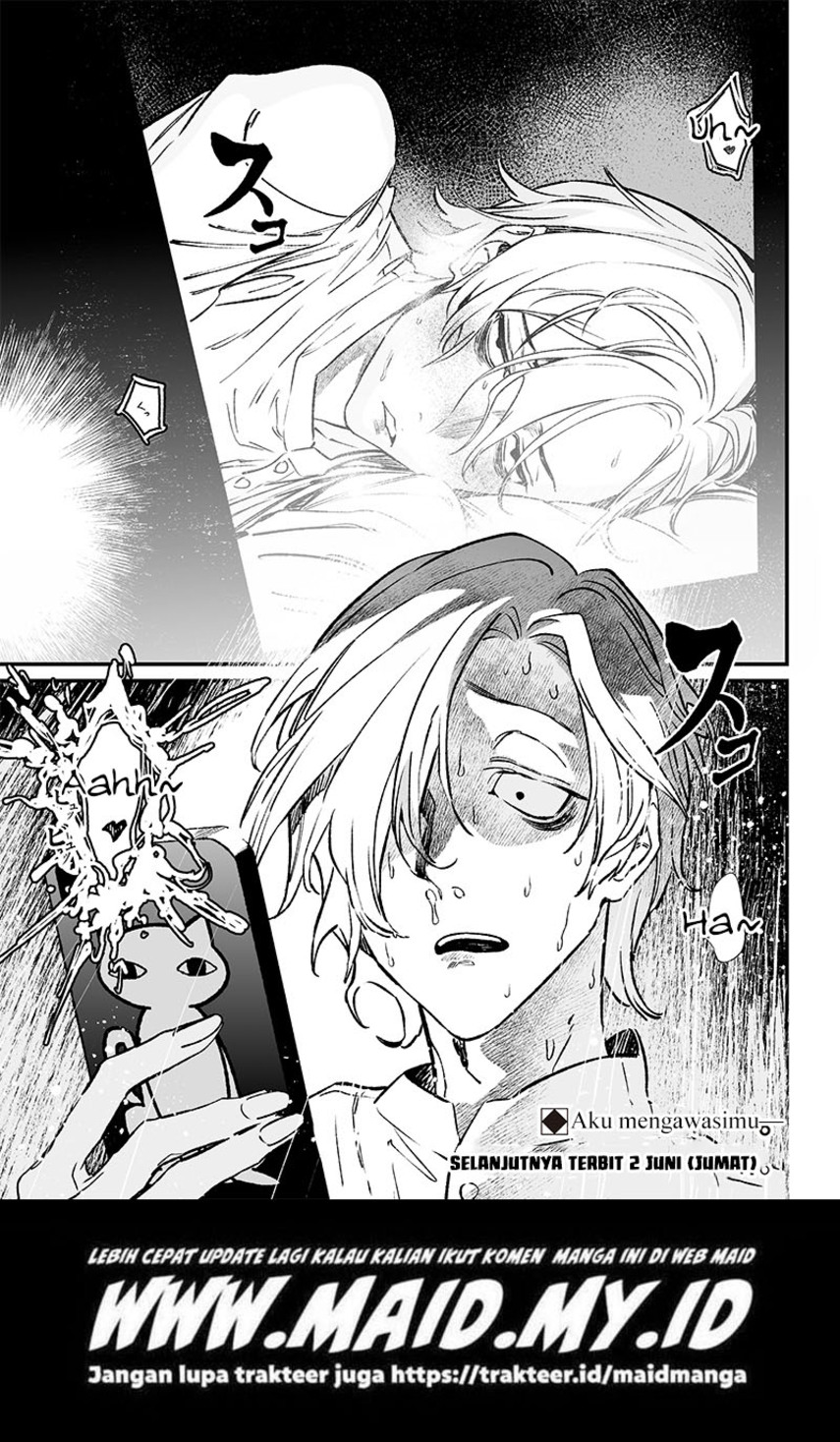 Chapter 2 - halaman 45
