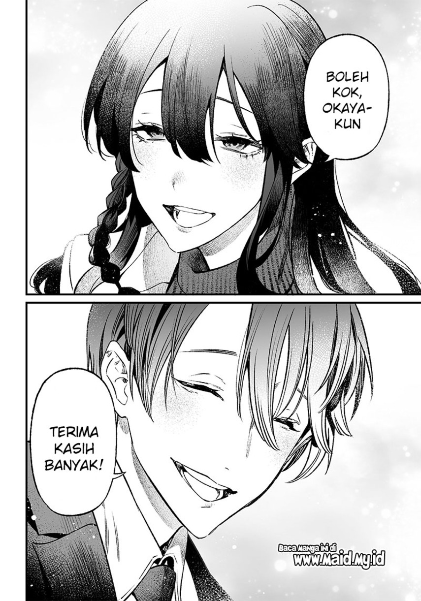 Chapter 2 - halaman 7