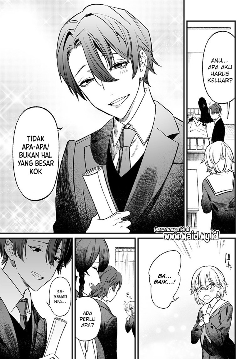 Chapter 2 - halaman 8