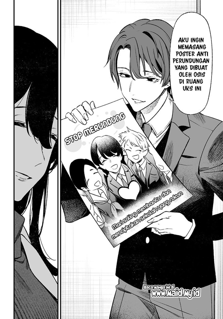 Chapter 2 - halaman 9