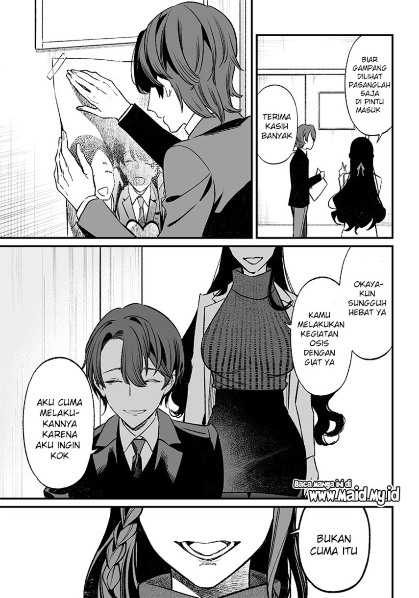 Chapter 2 - halaman 10