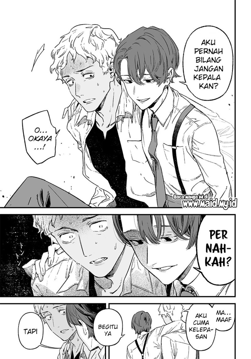 Chapter 1 - halaman 12