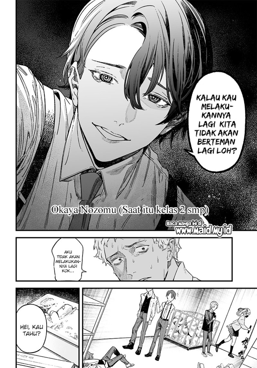 Chapter 1 - halaman 13