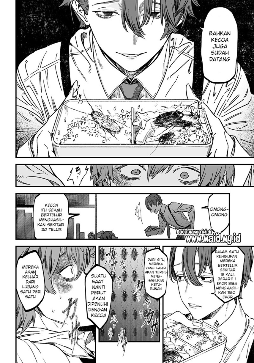 Chapter 1 - halaman 15