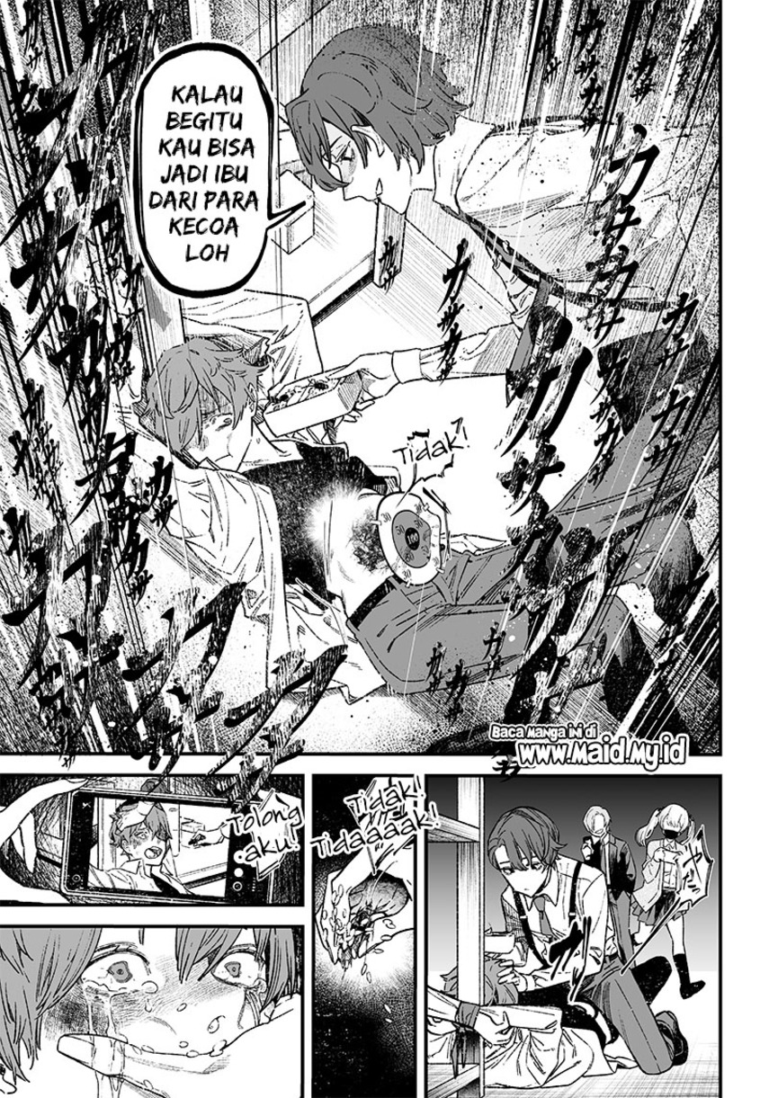 Chapter 1 - halaman 16