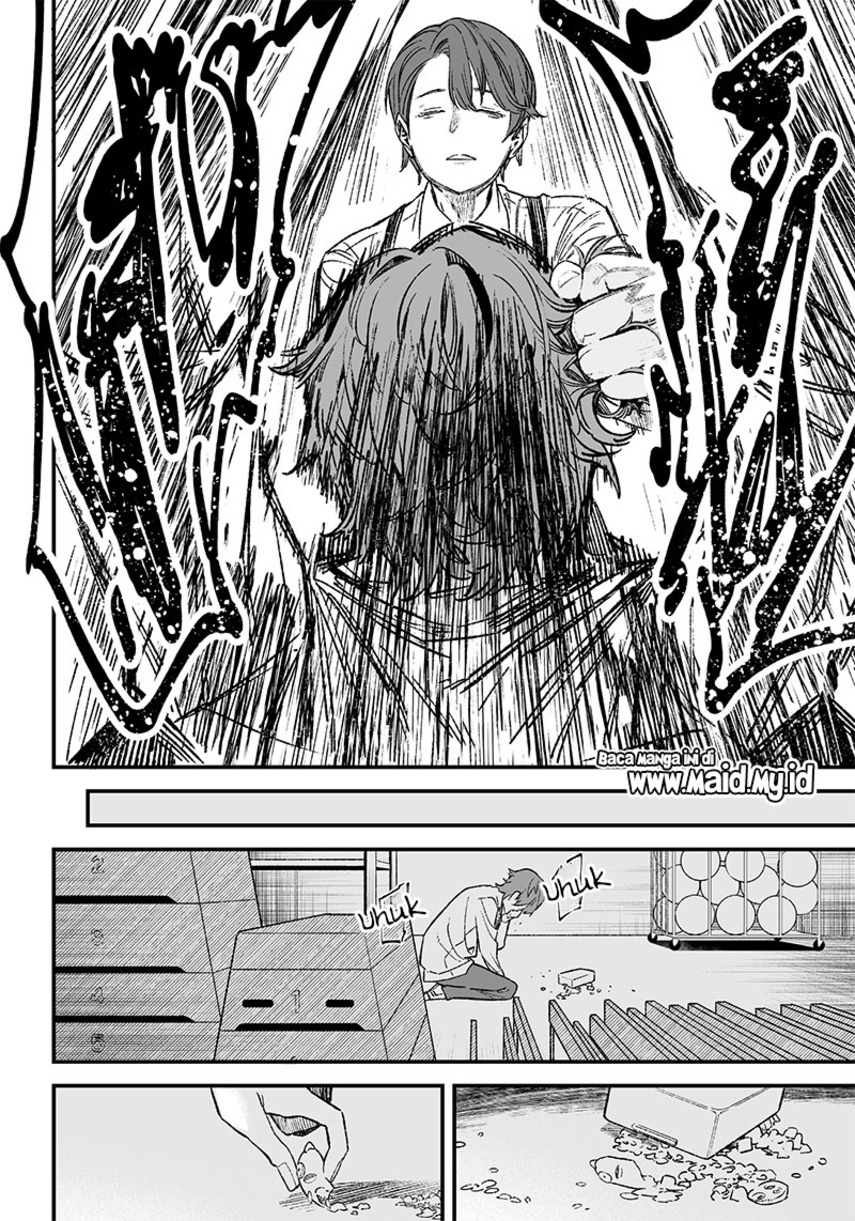 Chapter 1 - halaman 17