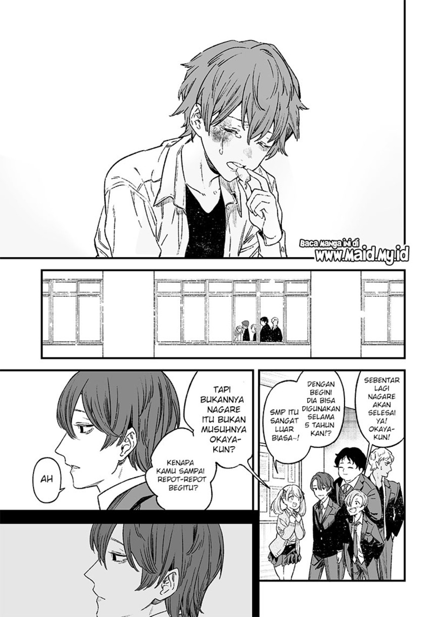 Chapter 1 - halaman 18