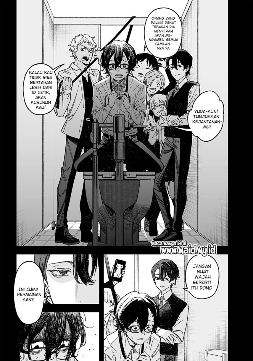Chapter 1 - halaman 19